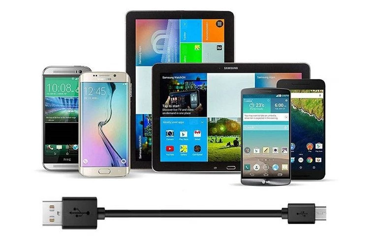 USB application-1_