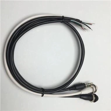3.5 Audiokabel