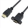 Videokabel 4K