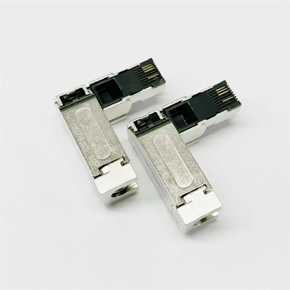 FastConnect RJ45 90° Equal To 6GK1901-1BB20-2AA0 suppliers