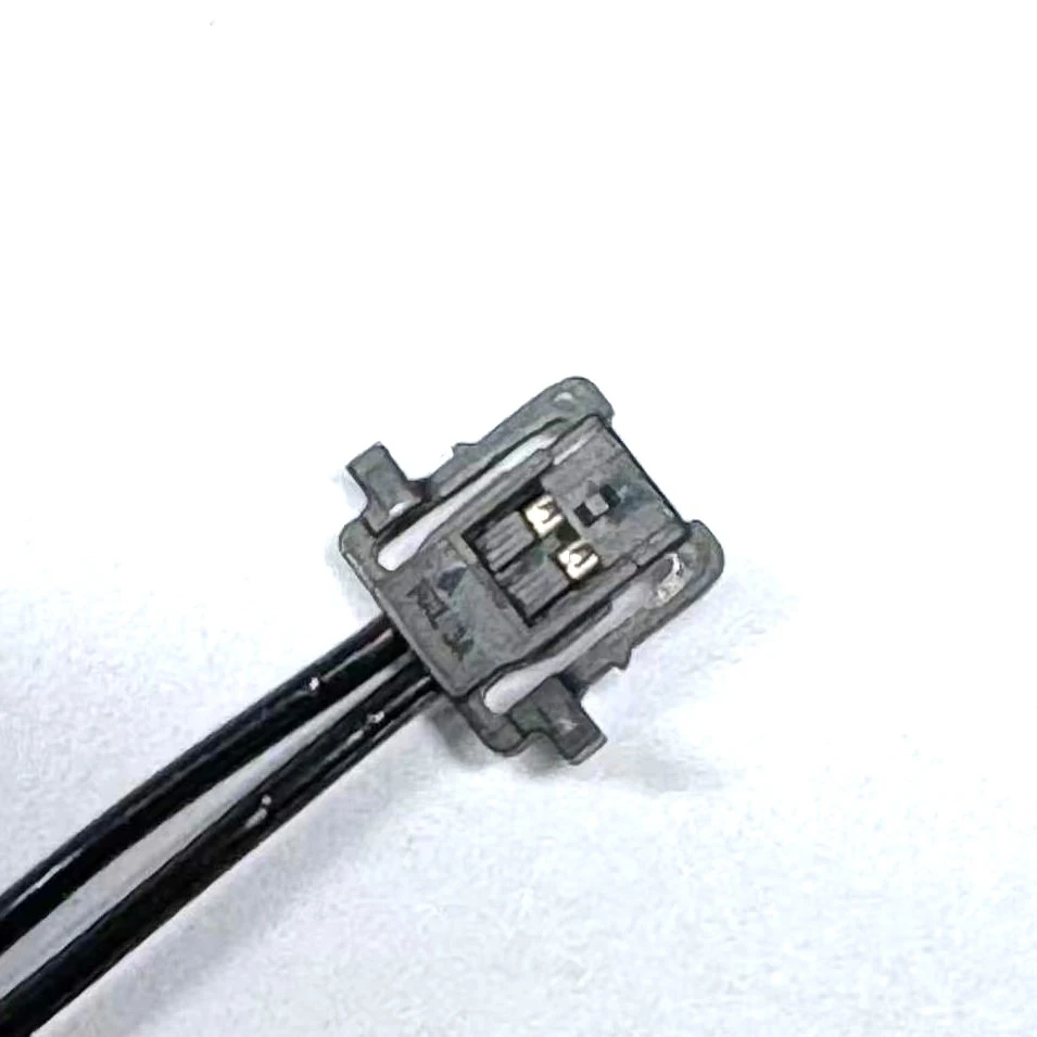 Molex 503764 Connector -harnas
