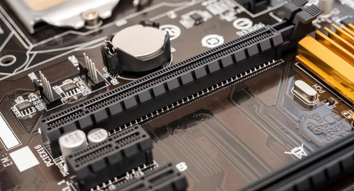 PCIE 7. 0 officieel afgerond en wordt uitgebracht in de 2025 Q3 tot Q4