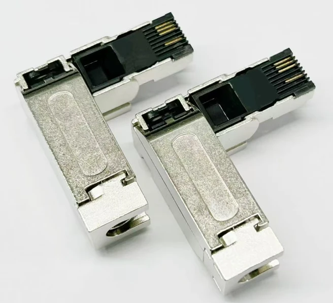 product-656-597 product-656-597