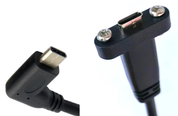 product-697-458 product-697-458