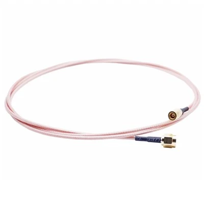 SMA naar SMB-kabel
